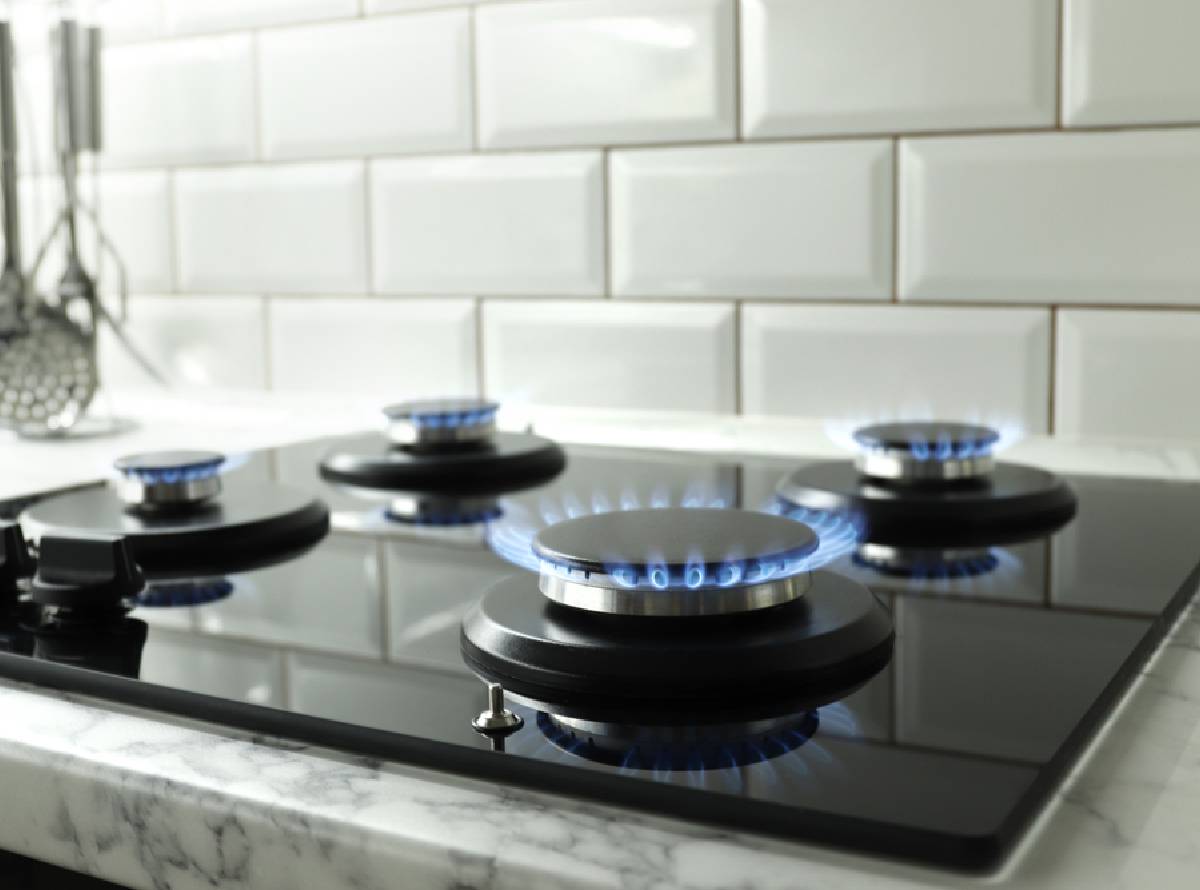 Heating engineers in Thornton-Cleveleys and Lancashire